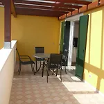 Apartmanhotel Villaggio Sant'andrea 4*