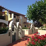 Villaggio Sant'andrea