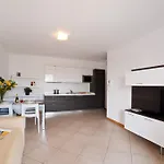 Villaggio Sant'andrea Apartmanhotel