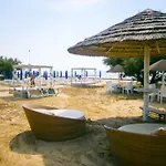 Villaggio Sant'andrea 4* Caorle