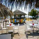 Villaggio Sant'andrea Apartmanhotel Caorle