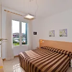 Villaggio Sant'andrea Caorle