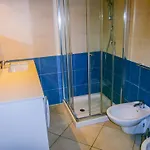 Villaggio Sant'andrea Apartmanhotel 4*