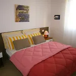 Villaggio Sant'andrea