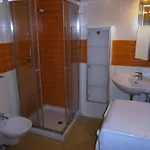 Apartmanhotel Villaggio Sant'andrea