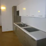 Villaggio Sant'andrea Apartmanhotel