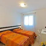 Villaggio Sant'andrea Caorle
