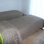 Villaggio Sant'andrea Apartmanhotel