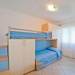 Villaggio Sant'andrea 4*