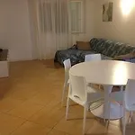 Villaggio Sant'andrea 4* Caorle