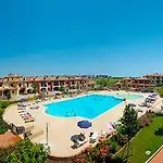 Villaggio Sant'andrea Apartmanhotel