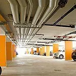 Villaggio Sant'andrea Apartmanhotel 4*