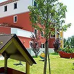 Villaggio Sant'andrea 4* Caorle