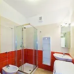 Villaggio Sant'andrea Apartmanhotel