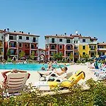 Villaggio Sant'andrea 4* Caorle