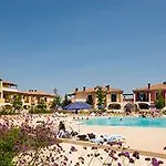 Villaggio Sant'andrea Caorle