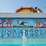 Villaggio Sant'andrea