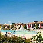 Villaggio Sant'andrea Caorle