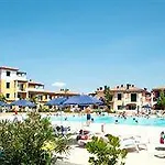 Villaggio Sant'andrea