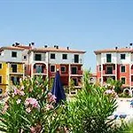 Villaggio Sant'andrea 4* Caorle