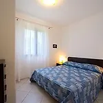 Villaggio Sant'andrea Apartmanhotel Caorle