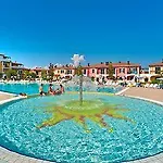 Villaggio Sant'andrea