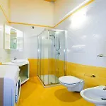Villaggio Sant'andrea 4*
