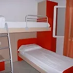 Apartmanhotel Villaggio Sant'andrea Caorle