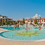 Apartmanhotel Villaggio Sant'andrea Caorle