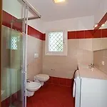 Villaggio Sant'andrea Caorle