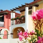 Villaggio Sant'andrea 4* Caorle