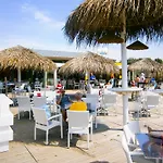 Apartmanhotel Villaggio Sant'andrea 4*