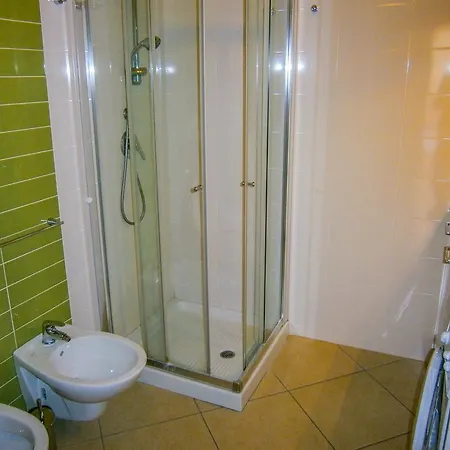 Aparthotel Villaggio Sant'andrea Caorle