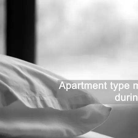 Villaggio Sant'andrea شقة فندقية كاوْرلي