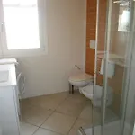 Villaggio Sant'andrea Aparthotel 4*