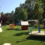 Villaggio Sant'andrea 4* Caorle