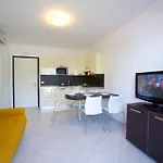 Apart Otel Villaggio Sant'andrea Caorle