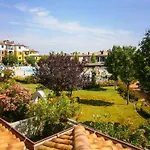 Villaggio Sant'andrea Apartmanhotel