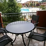 Villaggio Sant'andrea Caorle
