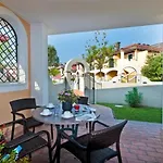 Villaggio Sant'andrea Apartmanhotel Caorle