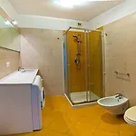 Villaggio Sant'andrea Apartmanhotel