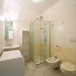 Villaggio Sant'andrea Apart Otel