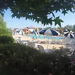 Villaggio Sant'andrea Caorle