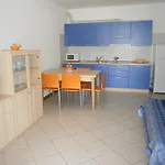 Villaggio Sant'andrea Caorle