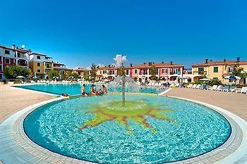 Villaggio Sant'andrea